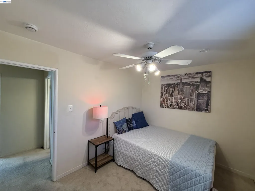 1362 Esser Avenue San Leandro CA 94579