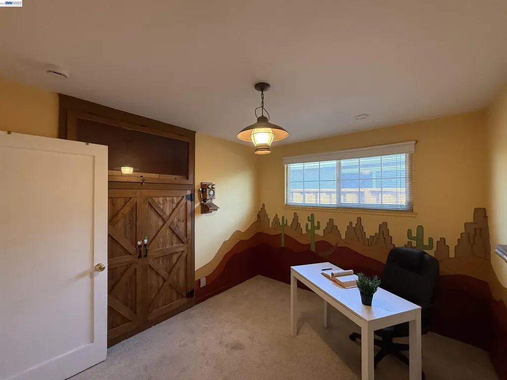 1362 Esser Avenue San Leandro CA 94579