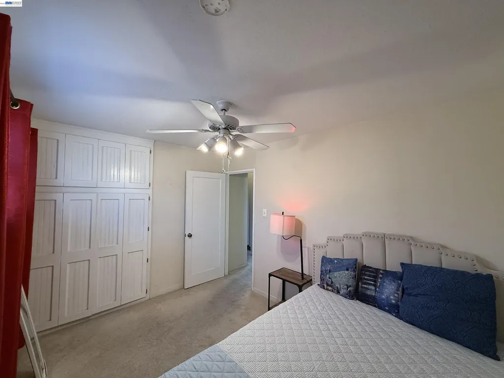 1362 Esser Avenue San Leandro CA 94579