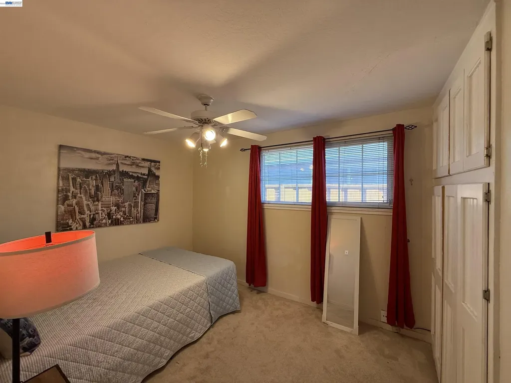 1362 Esser Avenue San Leandro CA 94579