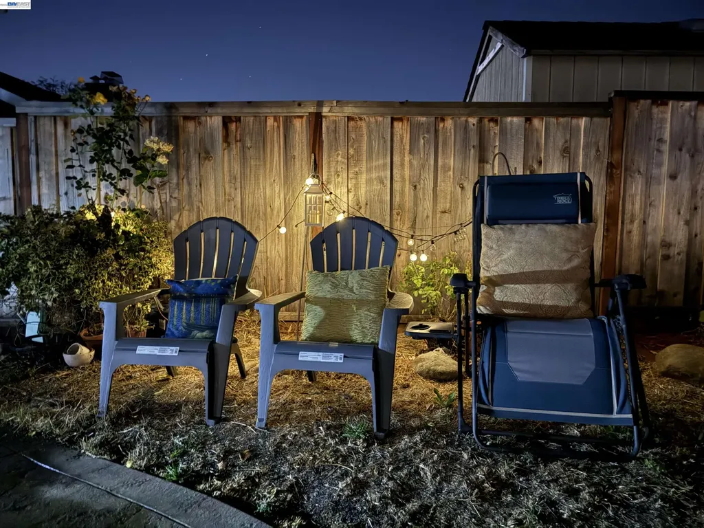 1362 Esser Avenue San Leandro CA 94579