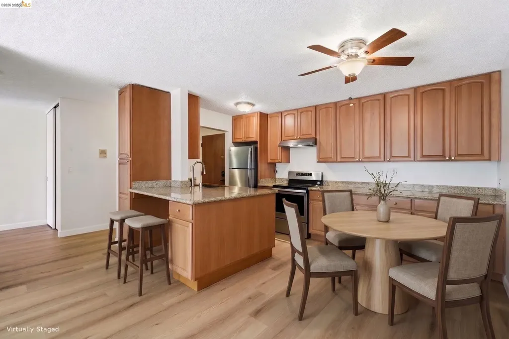 955 Shorepoint Court Alameda CA 94501