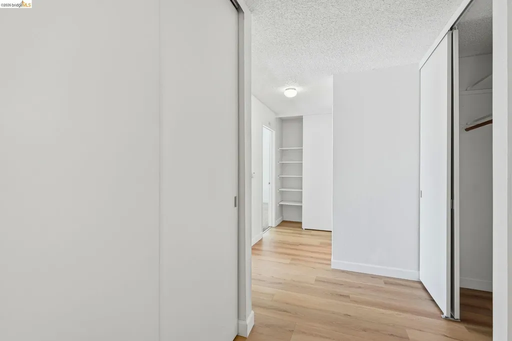 955 Shorepoint Court Alameda CA 94501