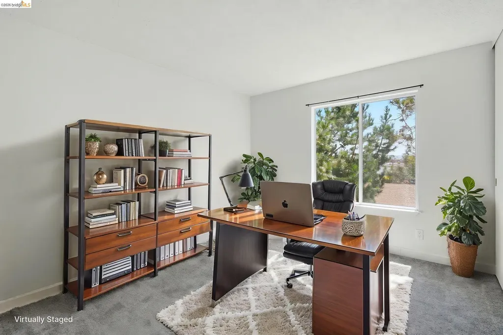 955 Shorepoint Court Alameda CA 94501