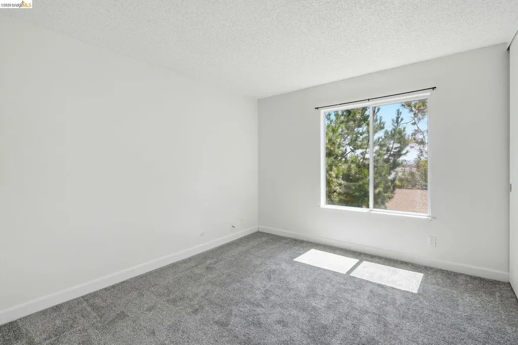955 Shorepoint Court Alameda CA 94501