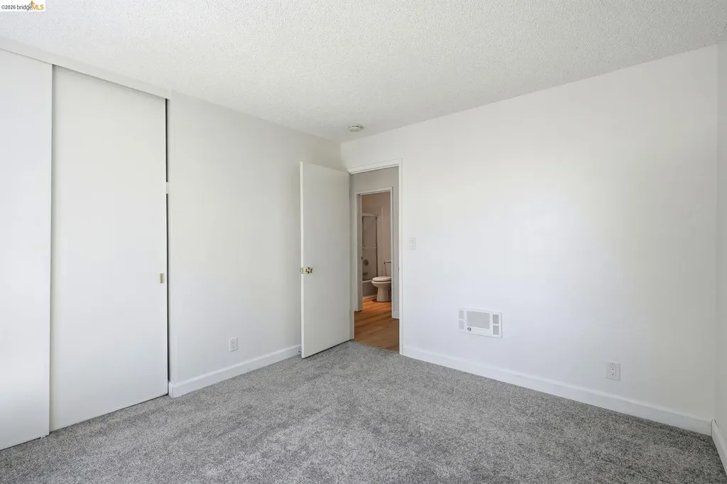 955 Shorepoint Court Alameda CA 94501