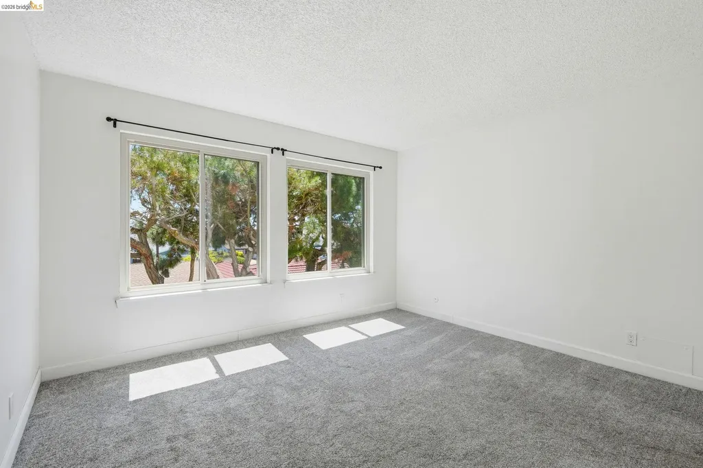955 Shorepoint Court Alameda CA 94501