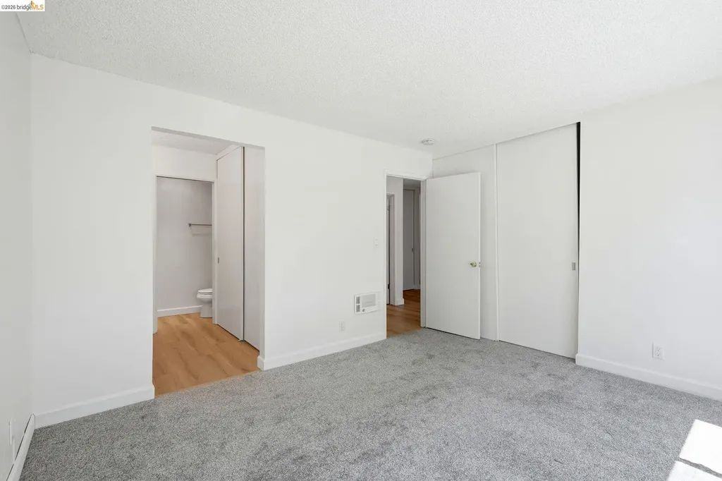 955 Shorepoint Court Alameda CA 94501