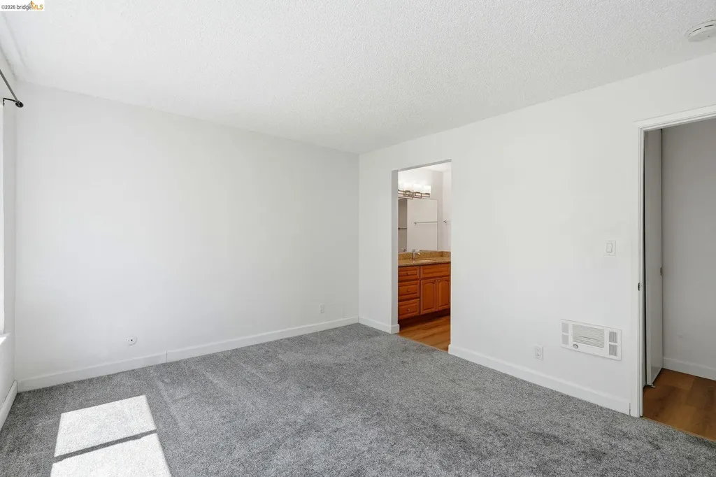 955 Shorepoint Court Alameda CA 94501