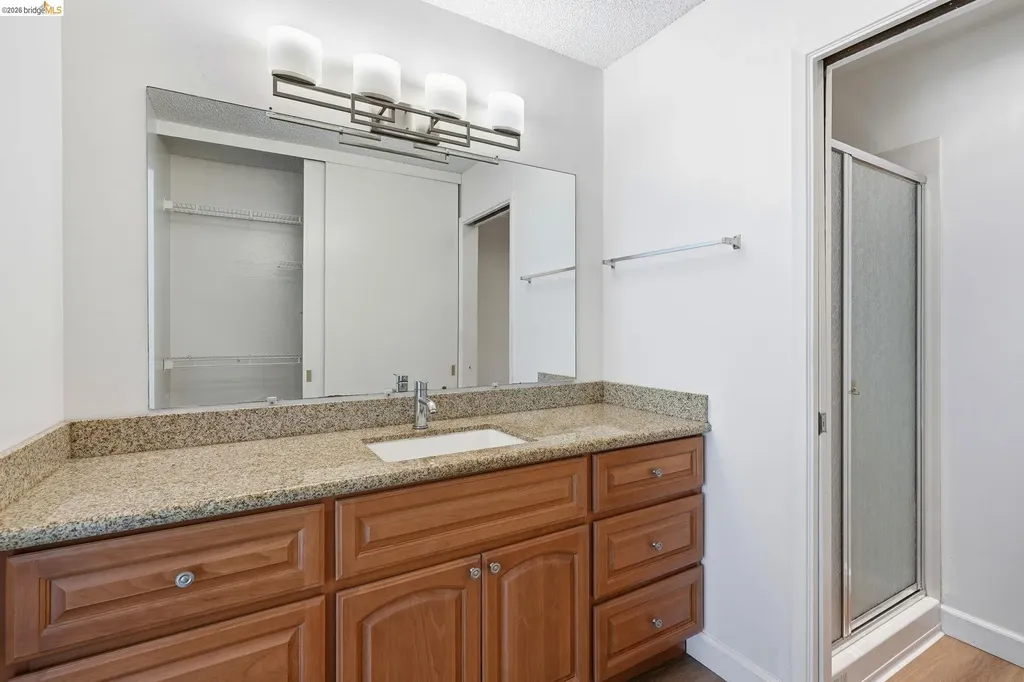 955 Shorepoint Court Alameda CA 94501