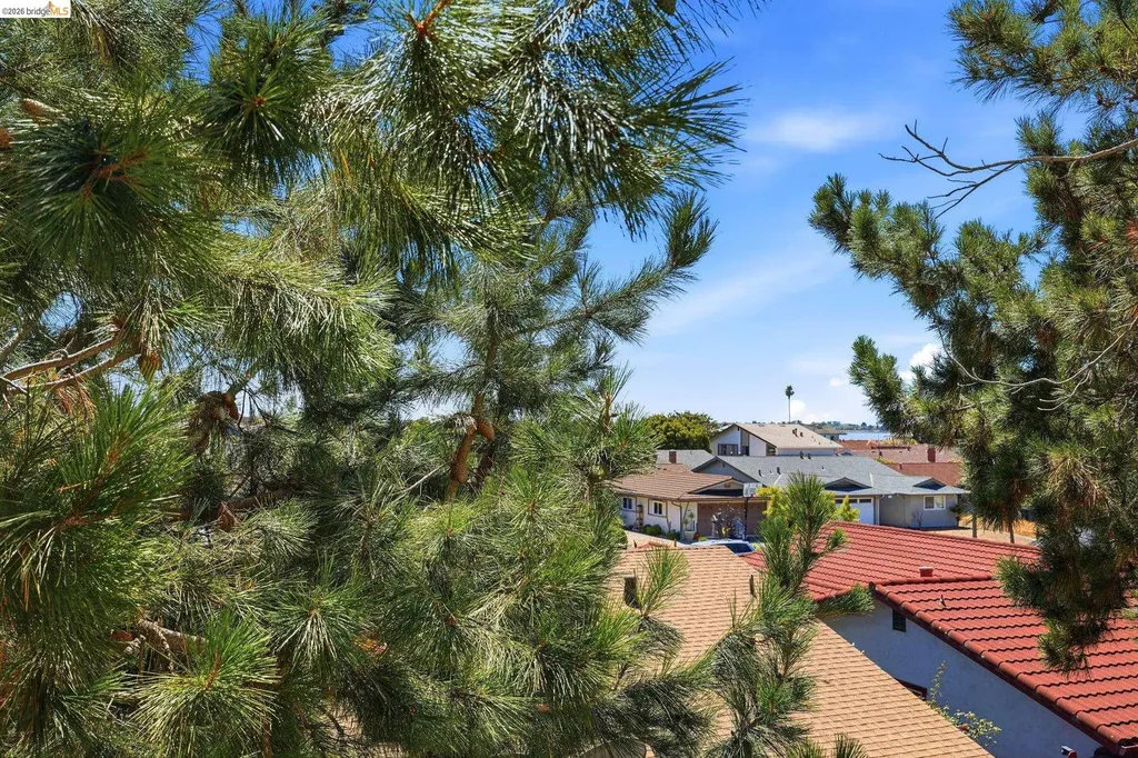 955 Shorepoint Court Alameda CA 94501