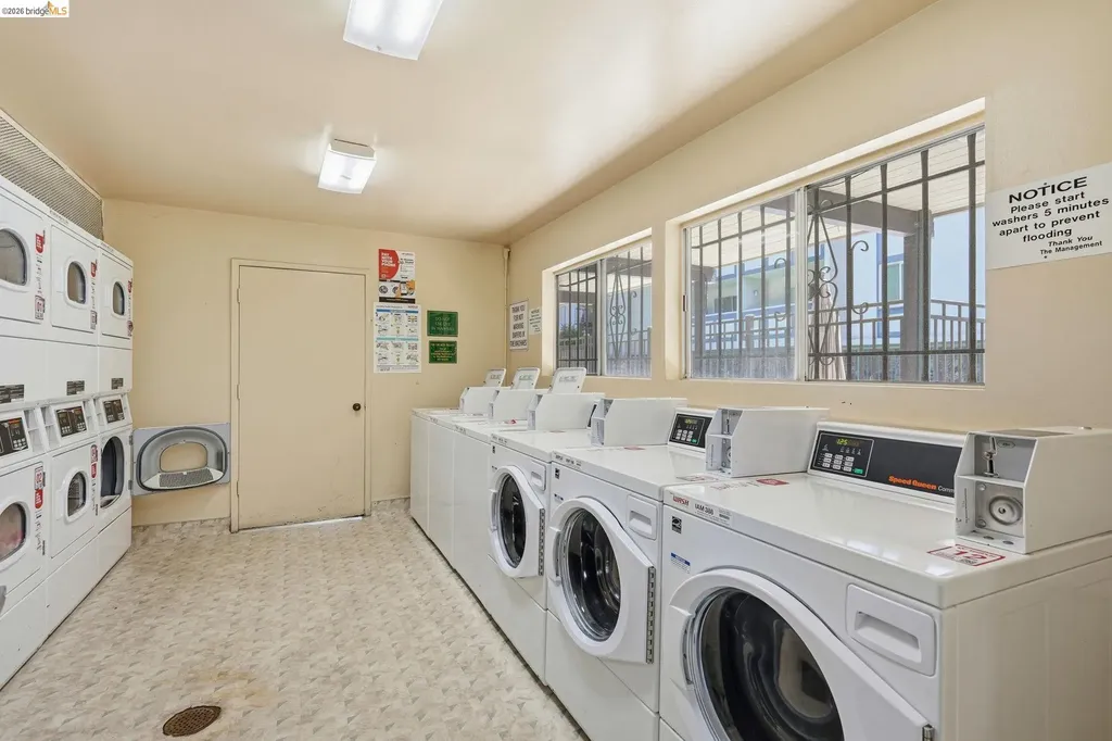 955 Shorepoint Court Alameda CA 94501