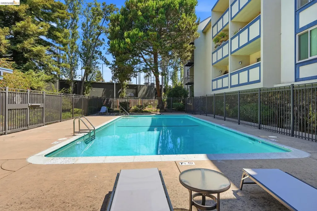 955 Shorepoint Court Alameda CA 94501