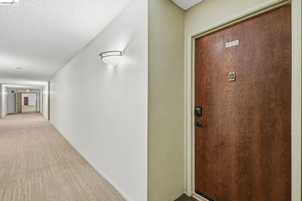 955 Shorepoint Court Alameda CA 94501