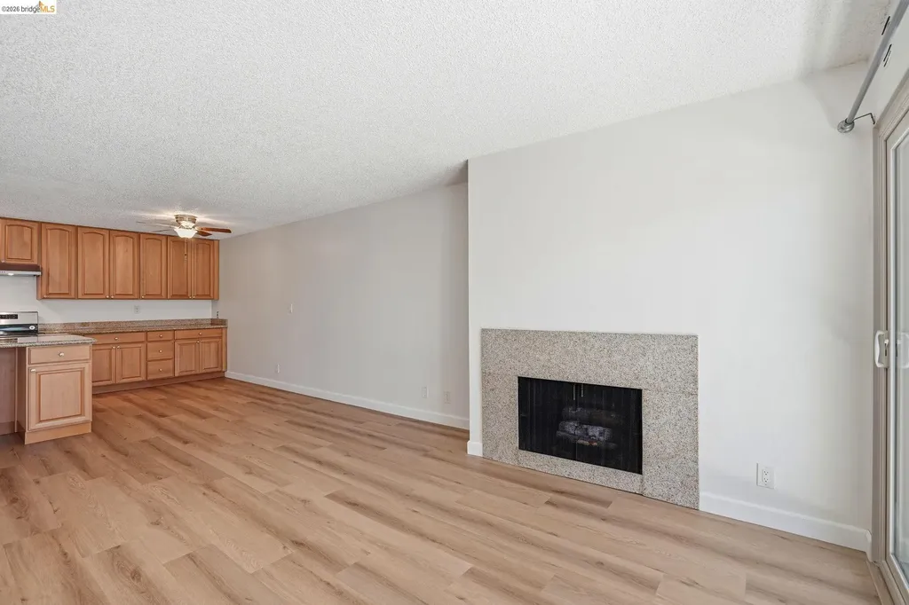 955 Shorepoint Court Alameda CA 94501