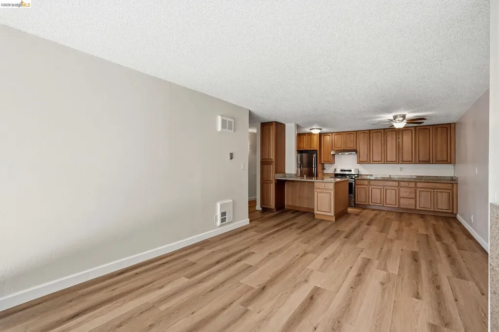 955 Shorepoint Court Alameda CA 94501