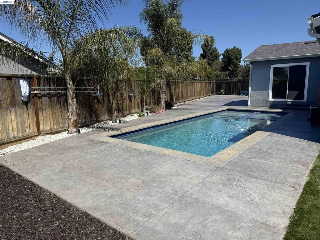 35539 Dee Place Fremont CA 94536