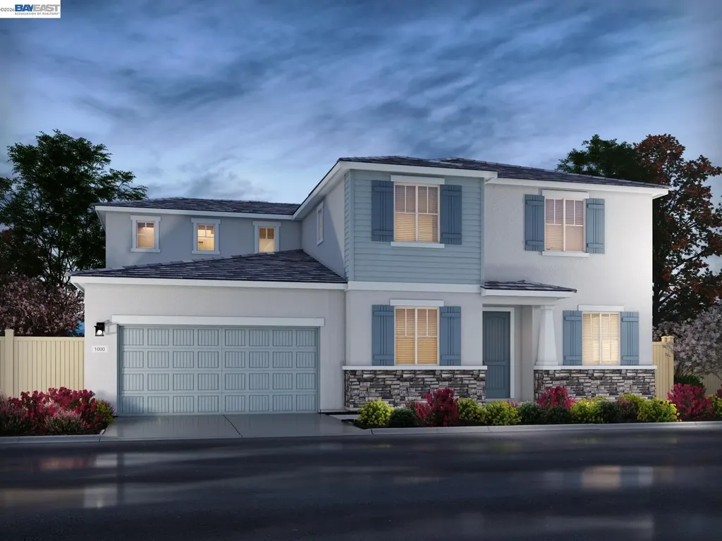 5441 Harrier Way Antioch CA 94531