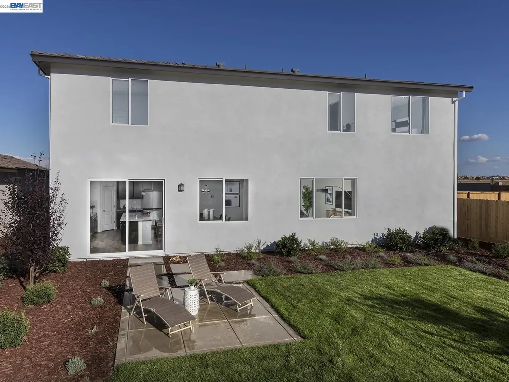 5441 Harrier Way Antioch CA 94531