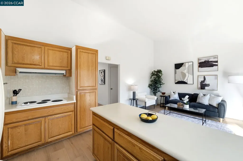 35135 Charmwood Court Newark CA 94560