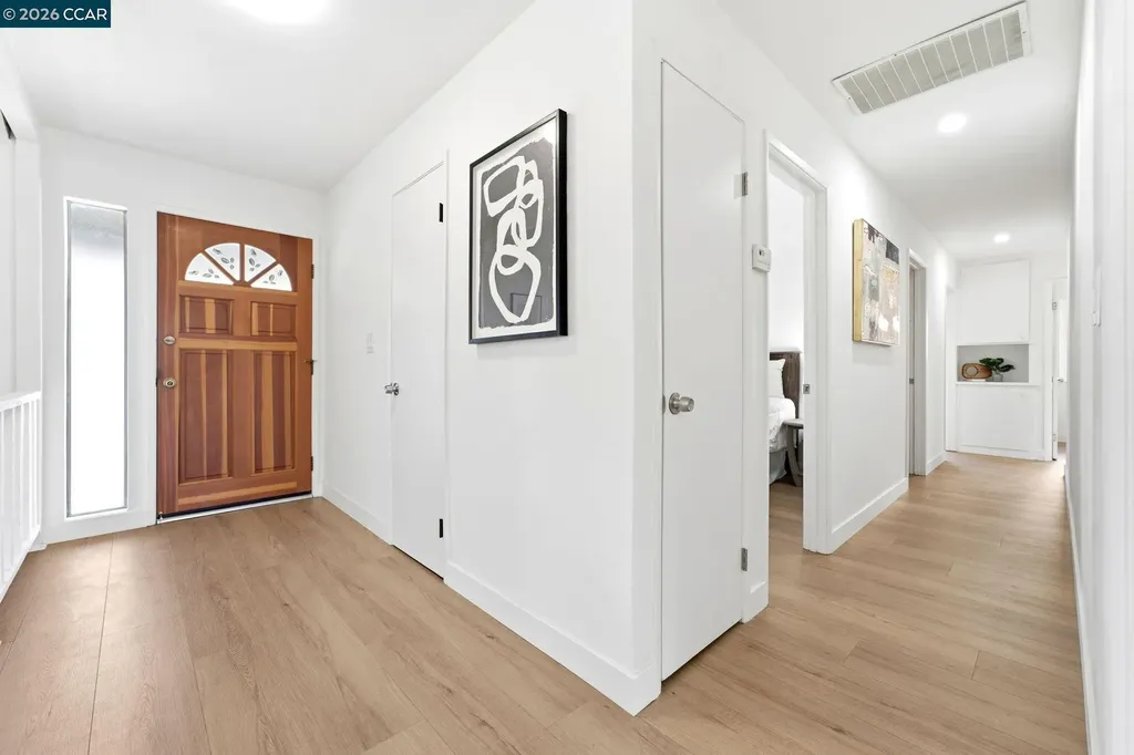 35135 Charmwood Court Newark CA 94560