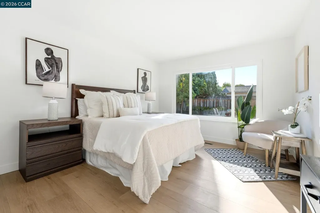 35135 Charmwood Court Newark CA 94560