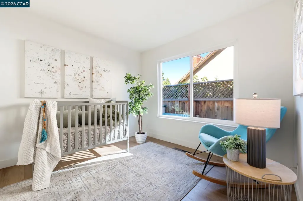 35135 Charmwood Court Newark CA 94560