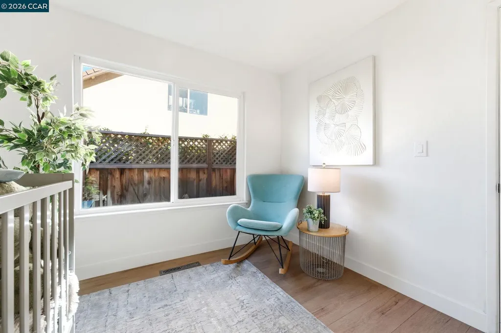 35135 Charmwood Court Newark CA 94560