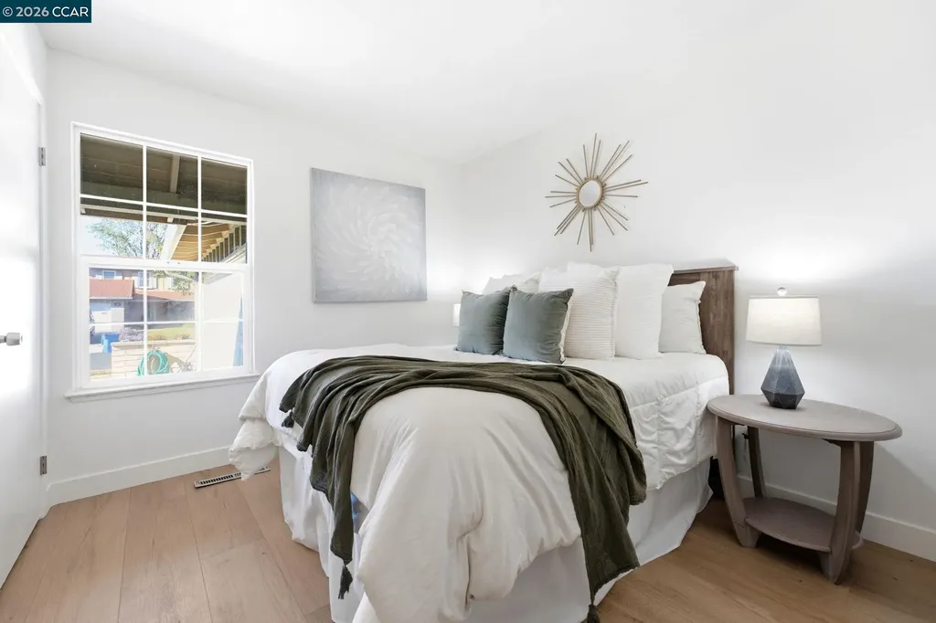 35135 Charmwood Court Newark CA 94560