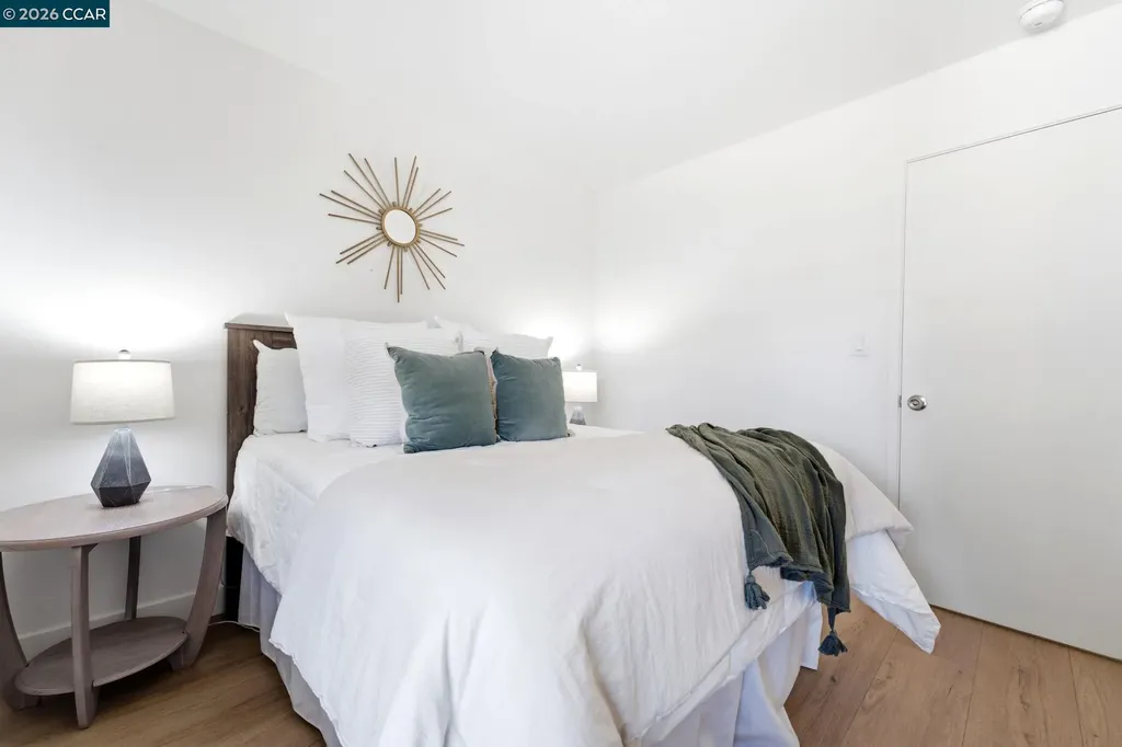 35135 Charmwood Court Newark CA 94560