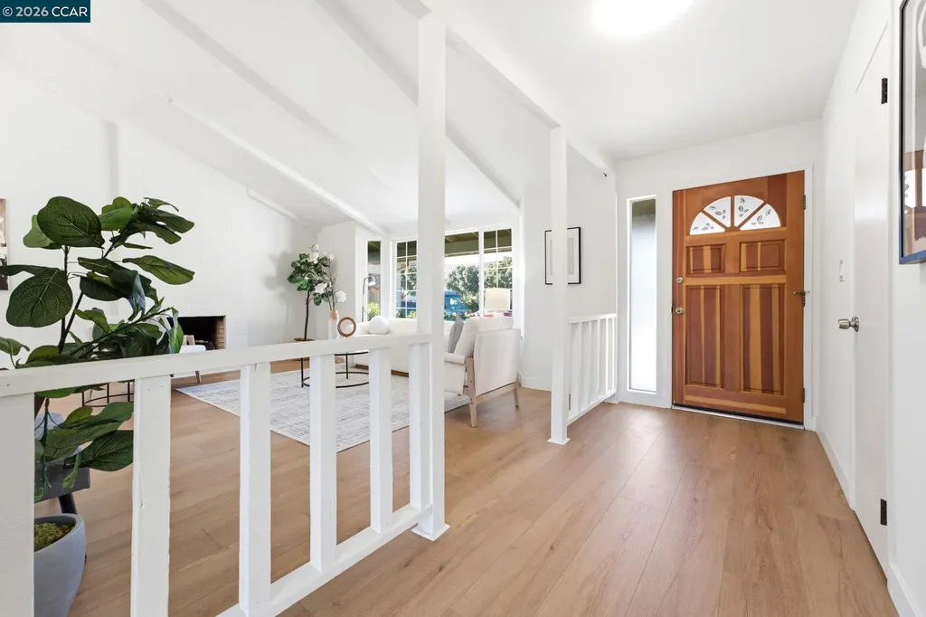 35135 Charmwood Court Newark CA 94560