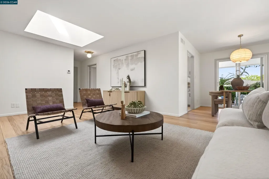 218 Overhill Road Orinda CA 94563