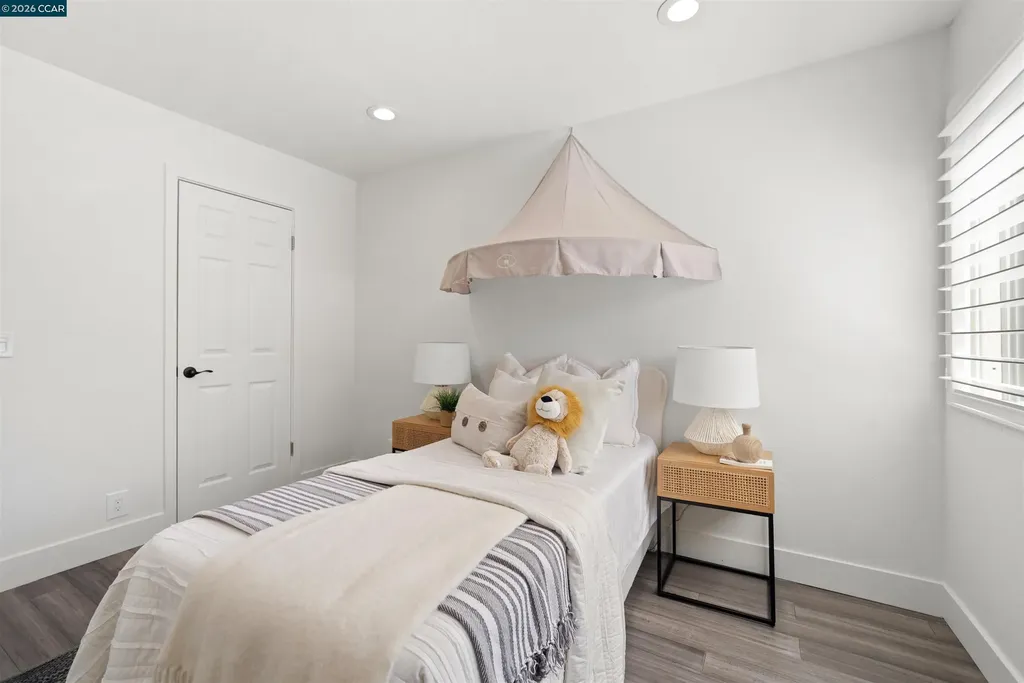 21 Serene Court Danville CA 94526