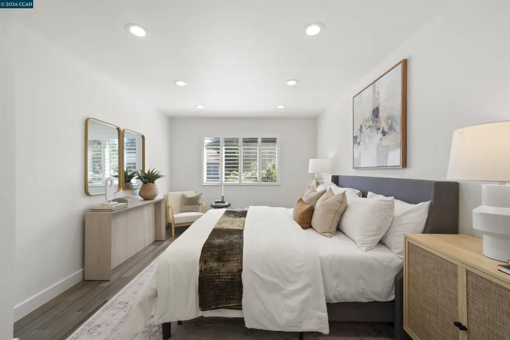 21 Serene Court Danville CA 94526