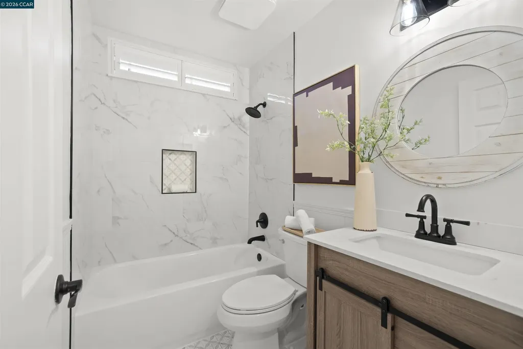 21 Serene Court Danville CA 94526