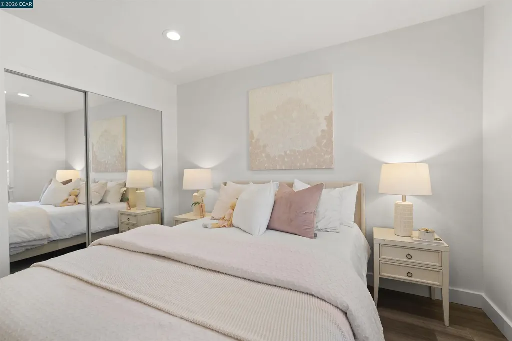 21 Serene Court Danville CA 94526