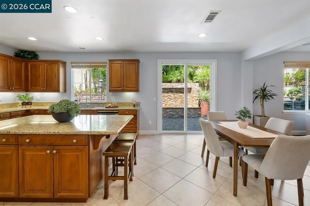 3117 Hastings Way San Ramon CA 94582