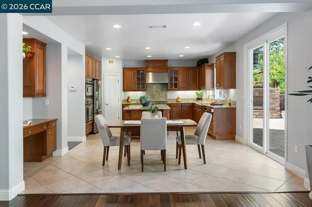 3117 Hastings Way San Ramon CA 94582