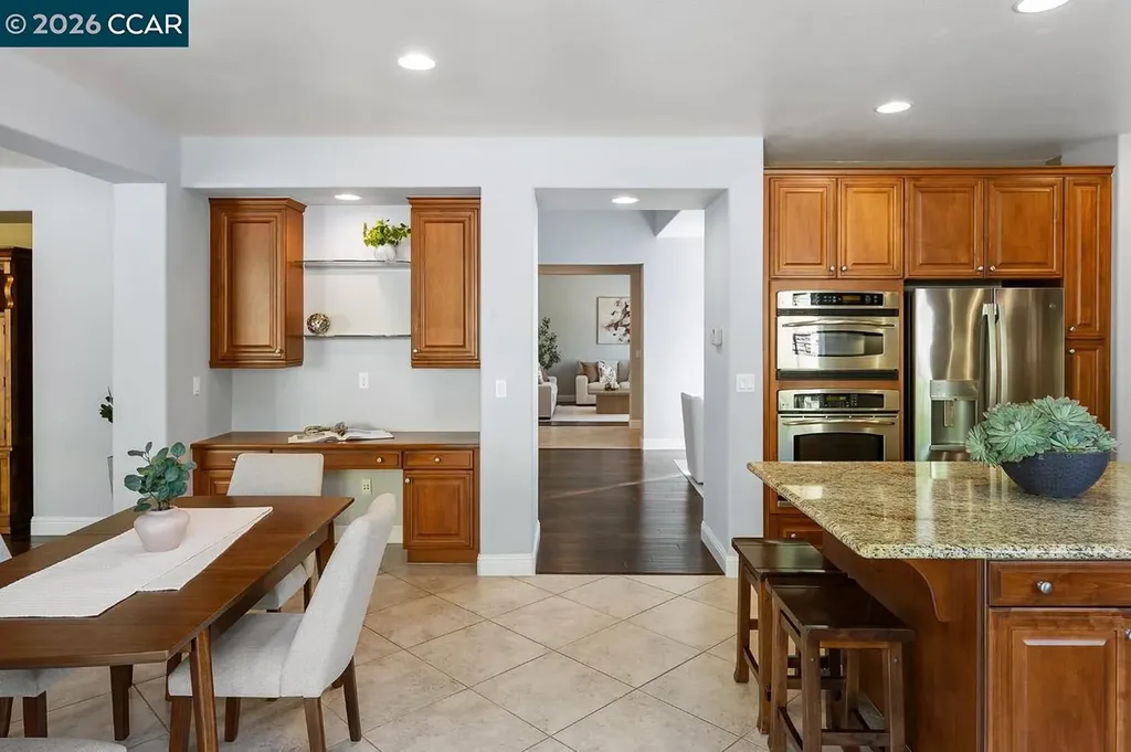 3117 Hastings Way San Ramon CA 94582