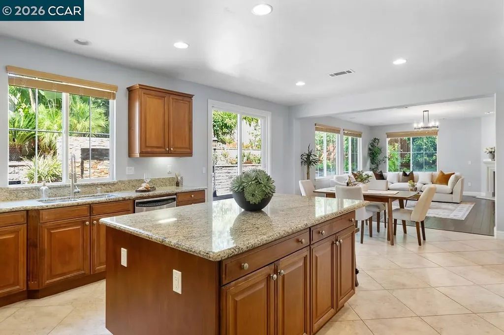 3117 Hastings Way San Ramon CA 94582