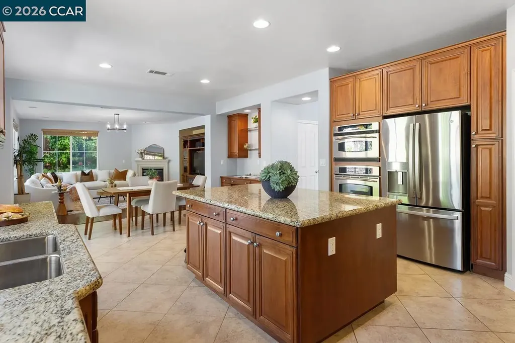 3117 Hastings Way San Ramon CA 94582