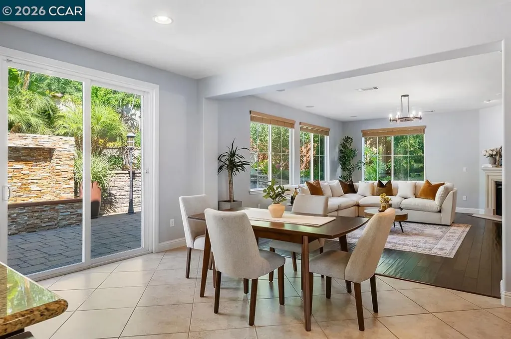 3117 Hastings Way San Ramon CA 94582