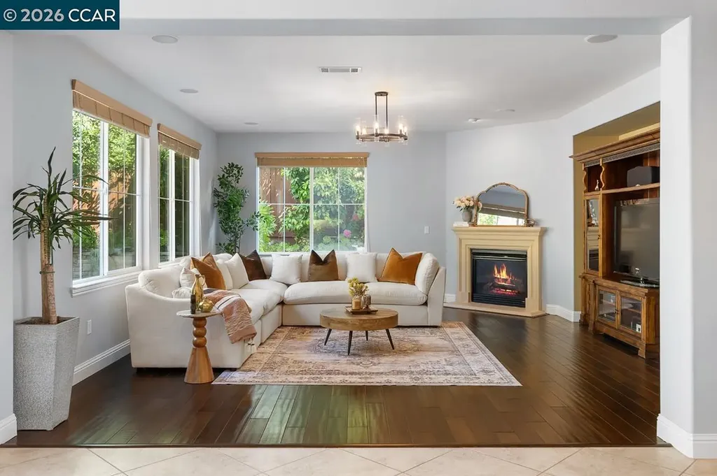 3117 Hastings Way San Ramon CA 94582