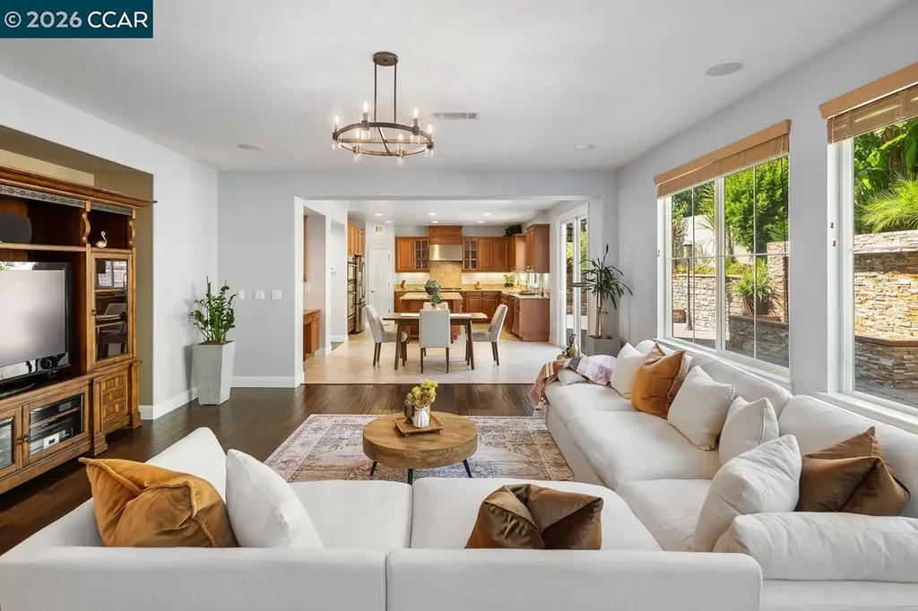 3117 Hastings Way San Ramon CA 94582