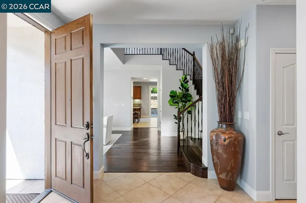 3117 Hastings Way San Ramon CA 94582