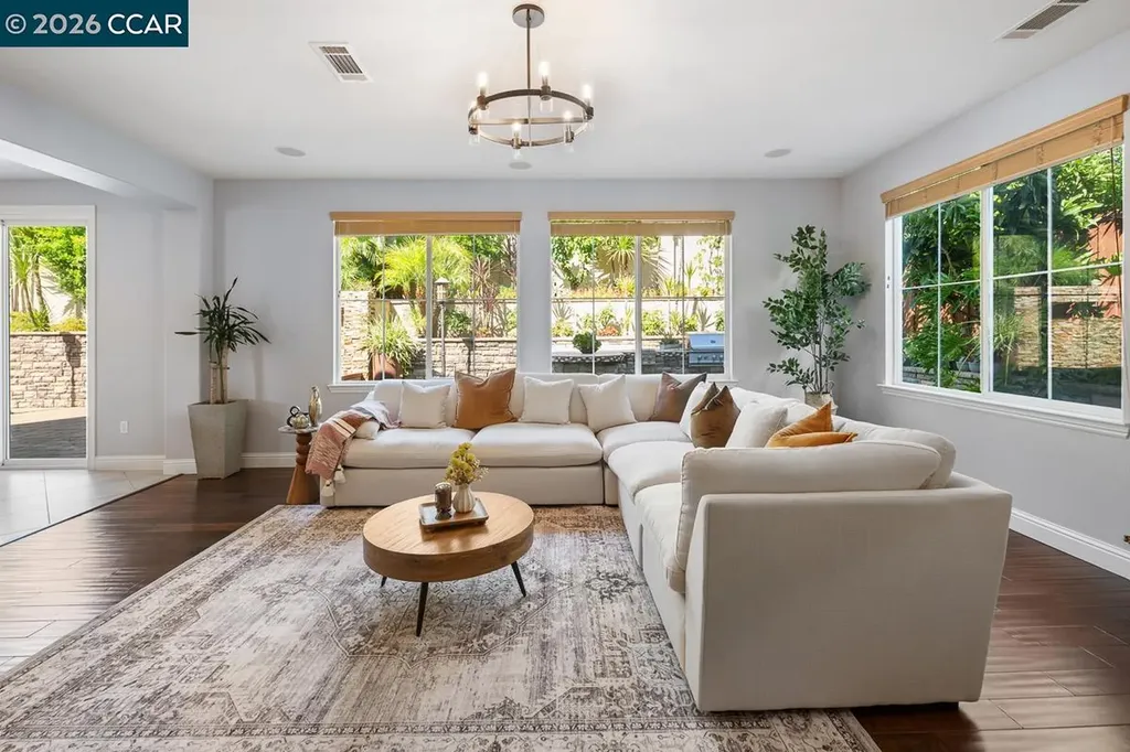 3117 Hastings Way San Ramon CA 94582