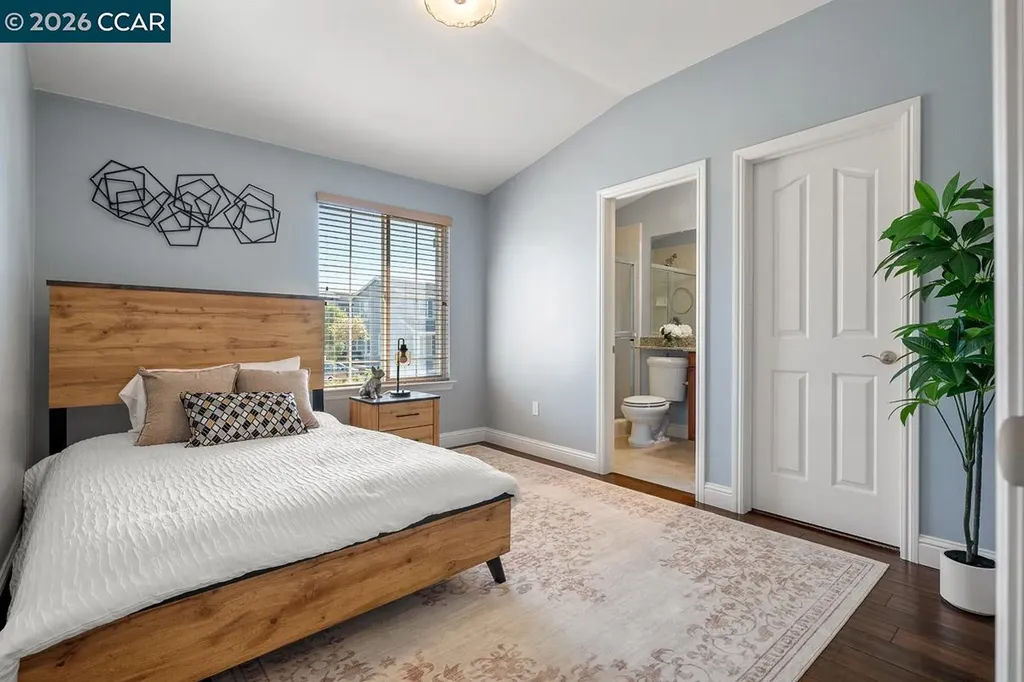 3117 Hastings Way San Ramon CA 94582