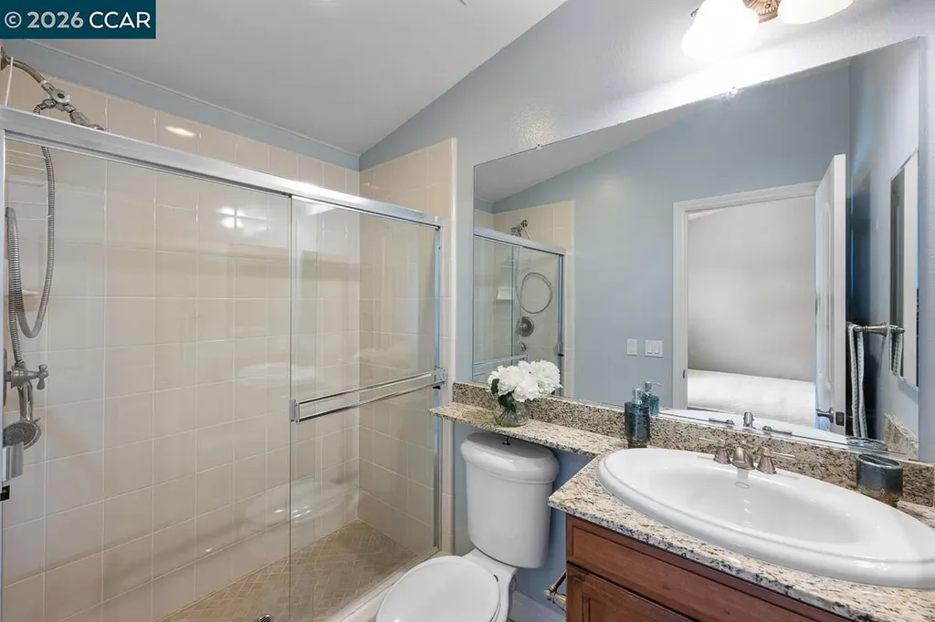 3117 Hastings Way San Ramon CA 94582