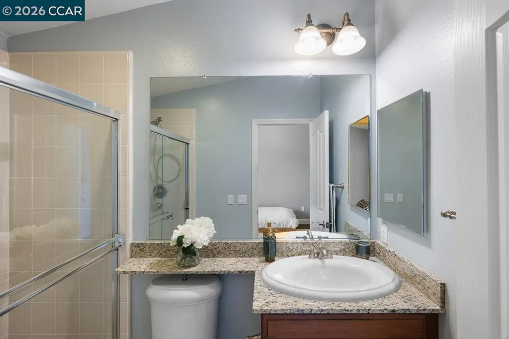 3117 Hastings Way San Ramon CA 94582