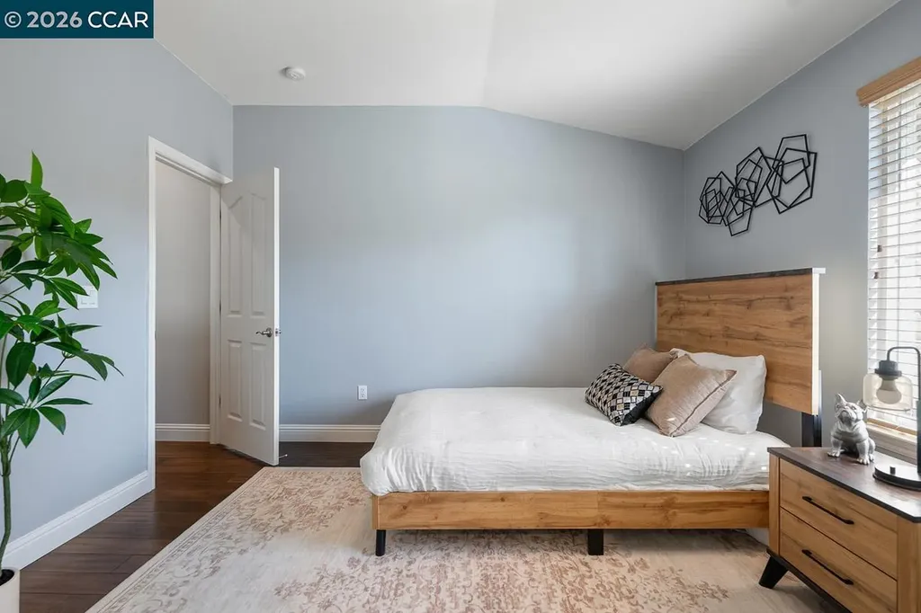 3117 Hastings Way San Ramon CA 94582